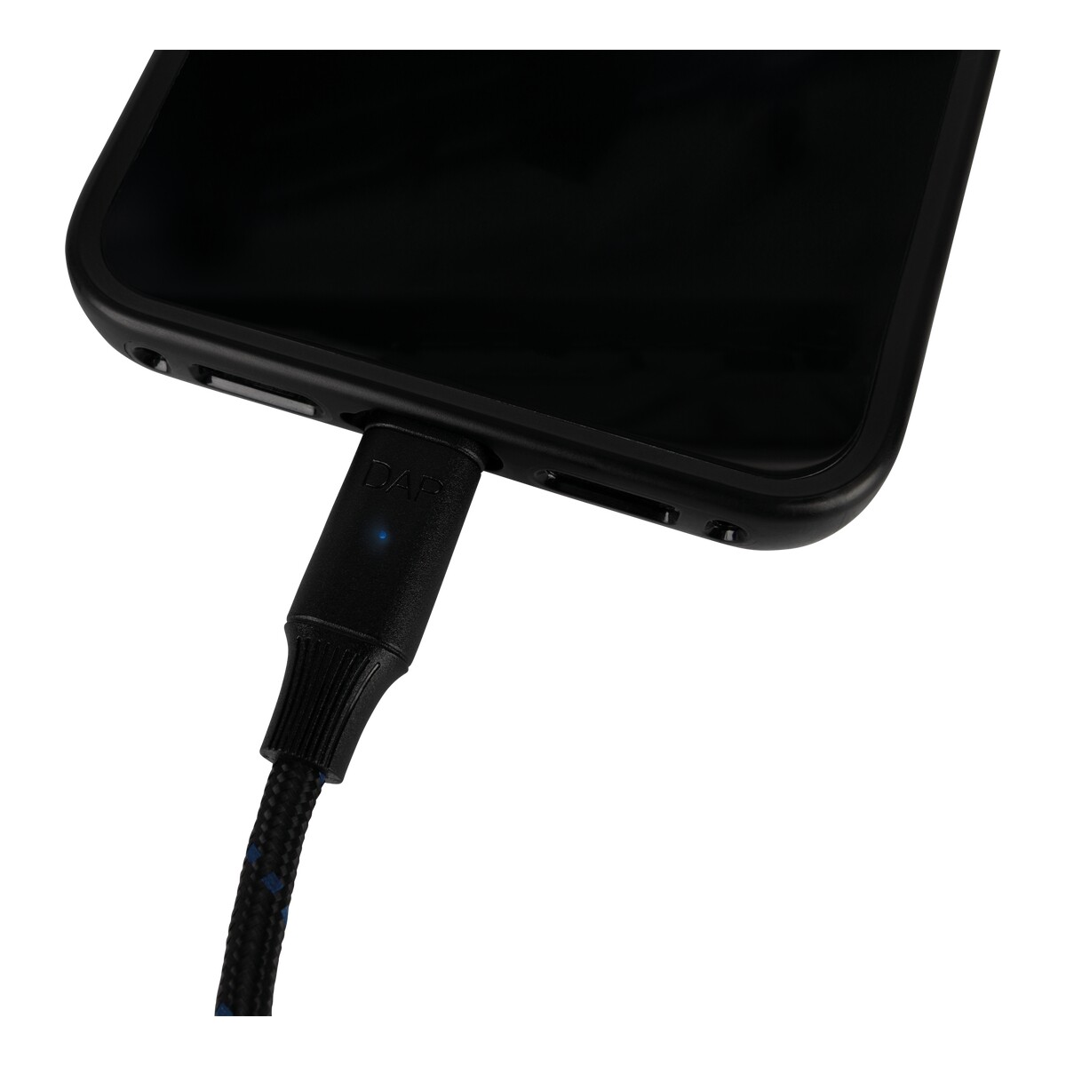 DAP FL115 verloopkabel USB-C naar 2× XLR male 3‑polig, galvanisch geïsoleerd, 0,75 m DAP FL115 verloopkabel USB-C naar 2× XLR male 3‑polig, galvanisch geïsoleerd, 0,75 m
