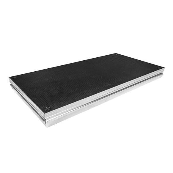StageDex SM-D-T-100050 Top Line 100x50cm StageDex SM-D-T-100050 Top Line 100x50cm
