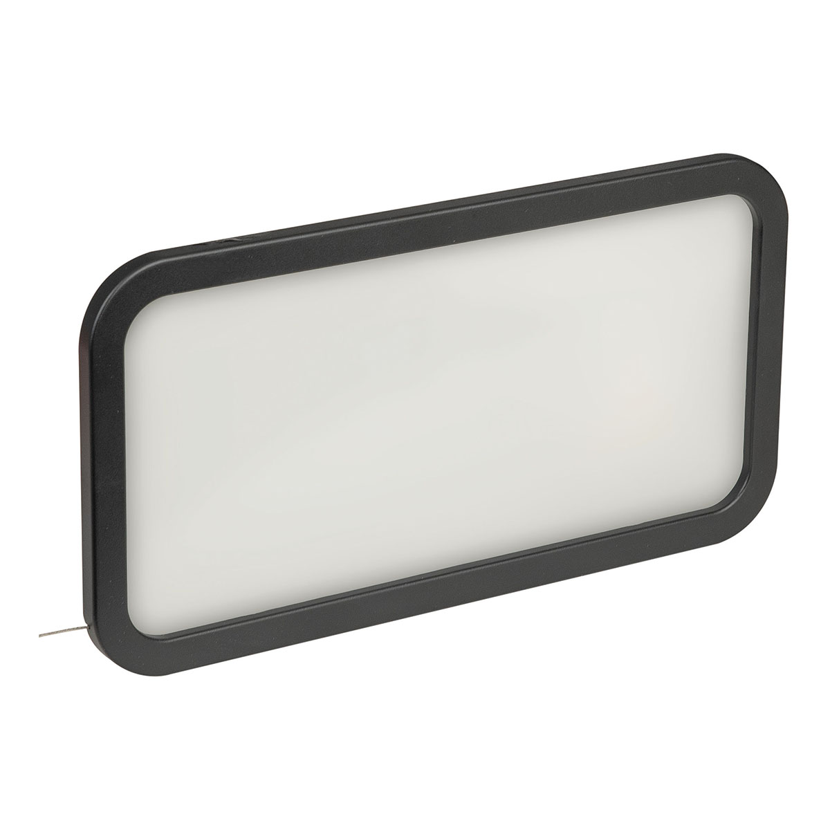 Showtec Beamshaper 20° voor Helix M1000 Q4 Mobile Showtec Beamshaper 20° voor Helix M1000 Q4 Mobile