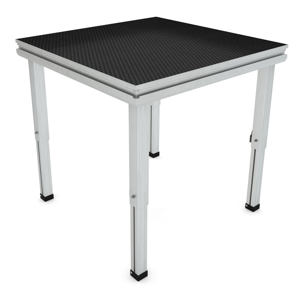 Showgear Mammoth Dex Top Line 100x100cm Showgear Mammoth Dex Top Line 100x100cm