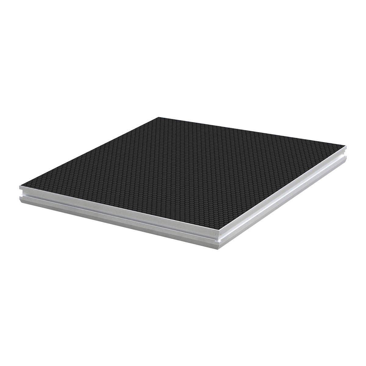 Showgear Mammoth Dex Top Line 100x100cm Showgear Mammoth Dex Top Line 100x100cm