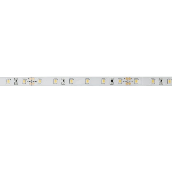 Artecta Havana Dropper 6000K 72W Artecta Havana Dropper 6000K 72W