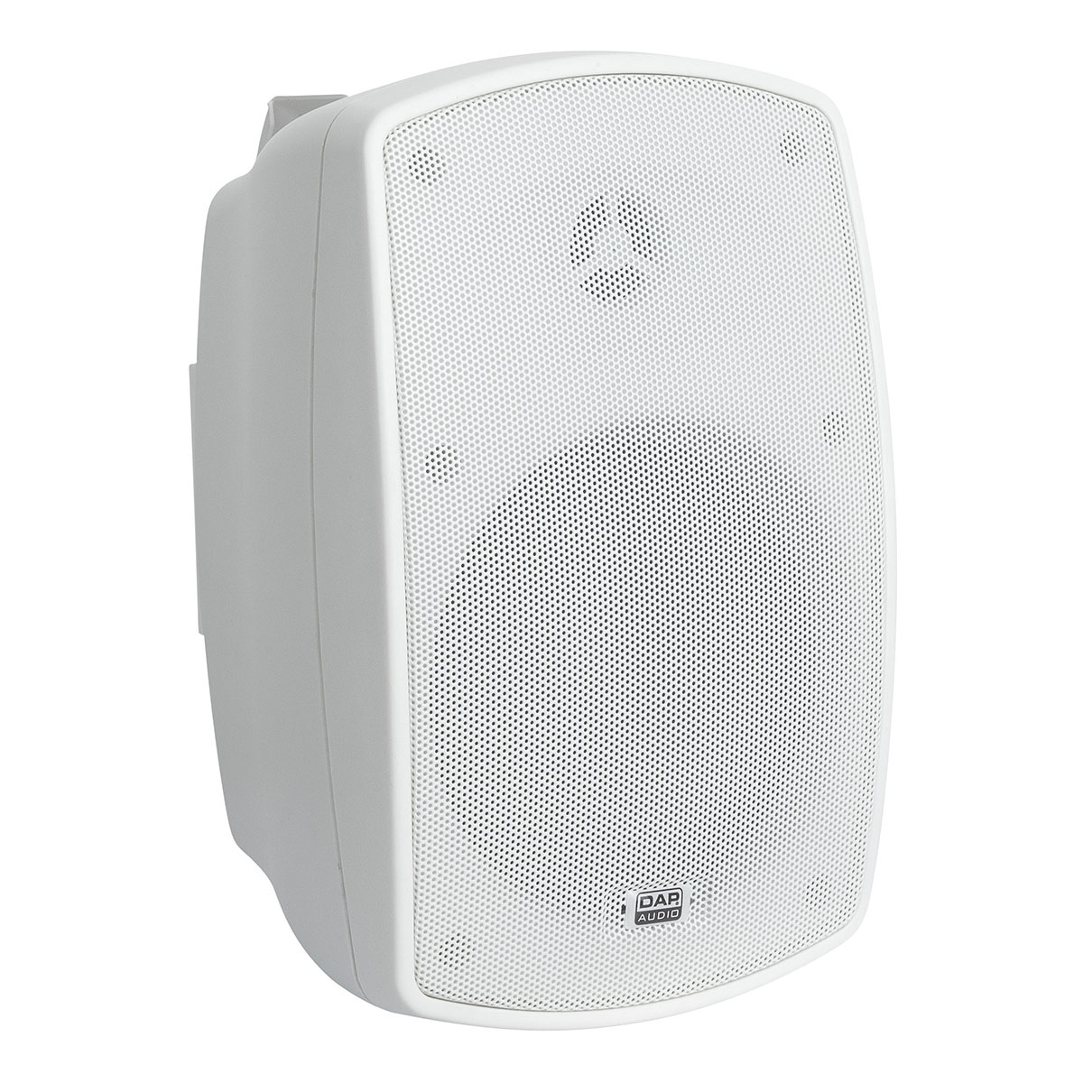 DAP EVO 5T Passieve speakerset wit - 5,25 inch 60W DAP EVO 5T Passieve speakerset wit - 5,25 inch 60W