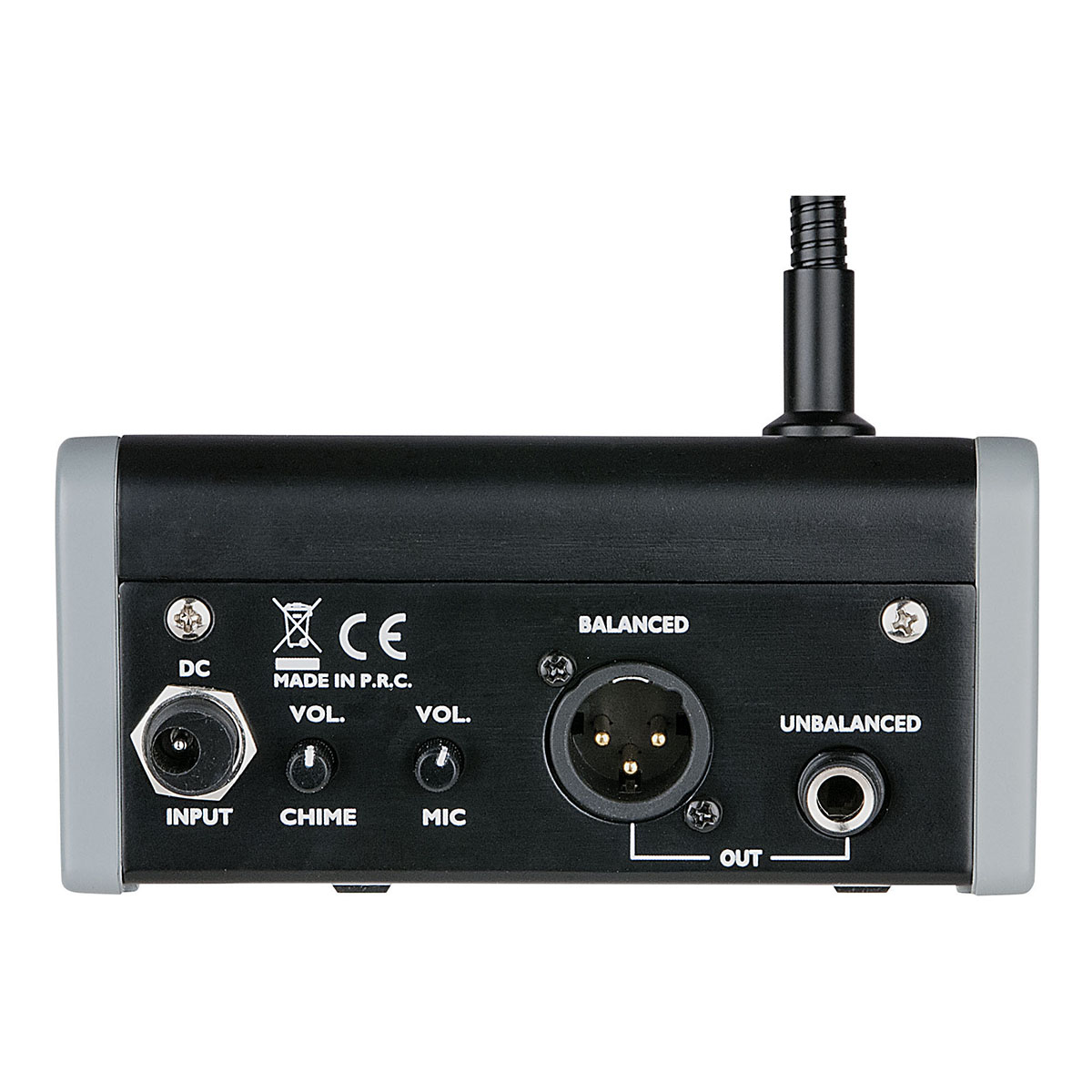 DAP PM-160