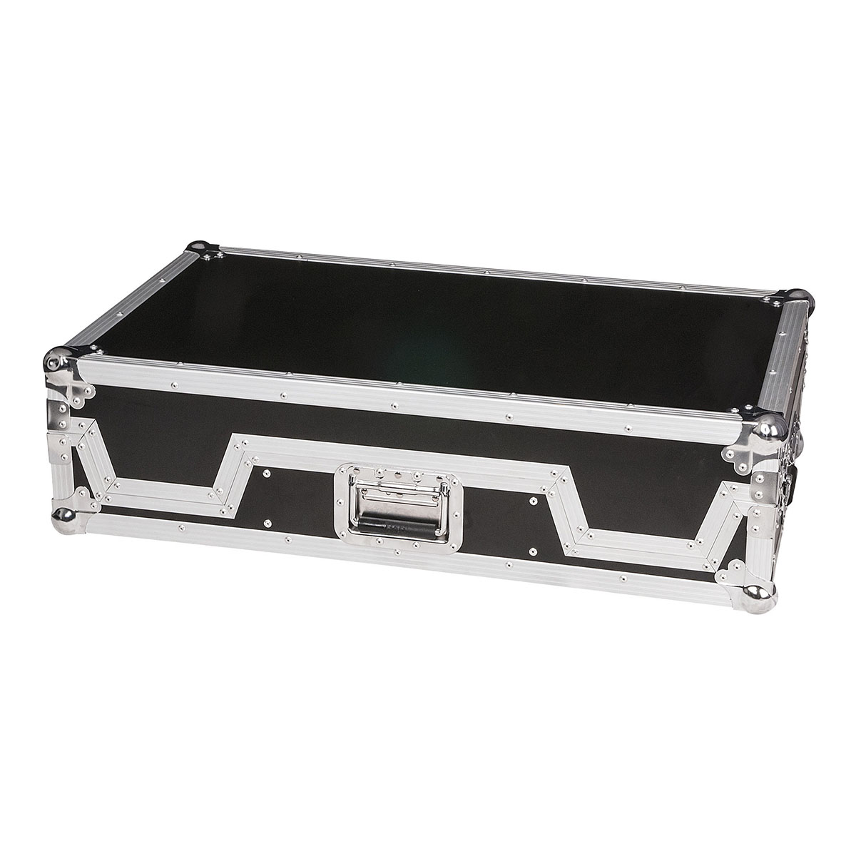 DAP DCA-CORE1 - flightacse voor Core Mixer + 2x CDMP-750 DAP DCA-CORE1 - flightacse voor Core Mixer + 2x CDMP-750