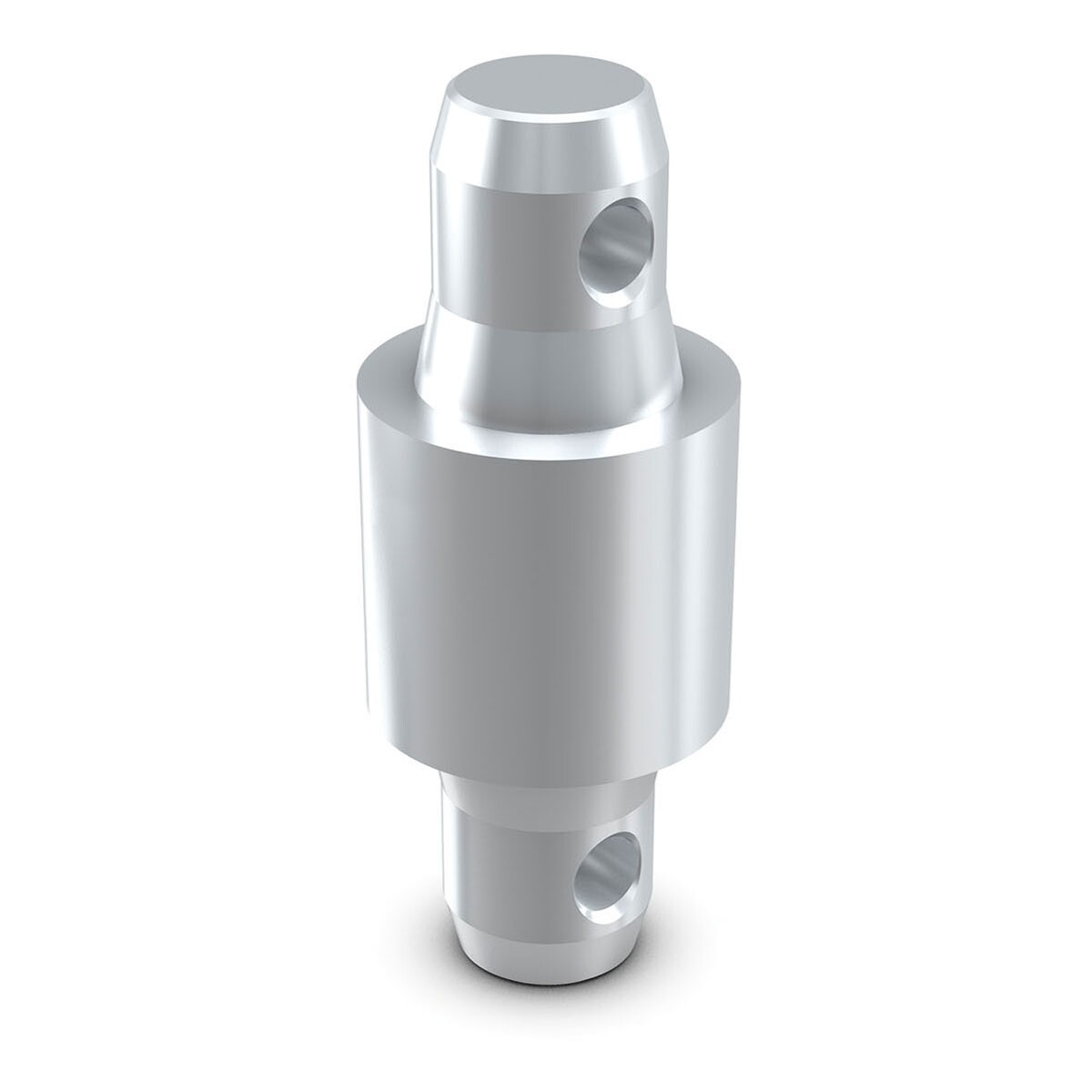 Milos U truss spacer 50 mm Milos U truss spacer 50 mm