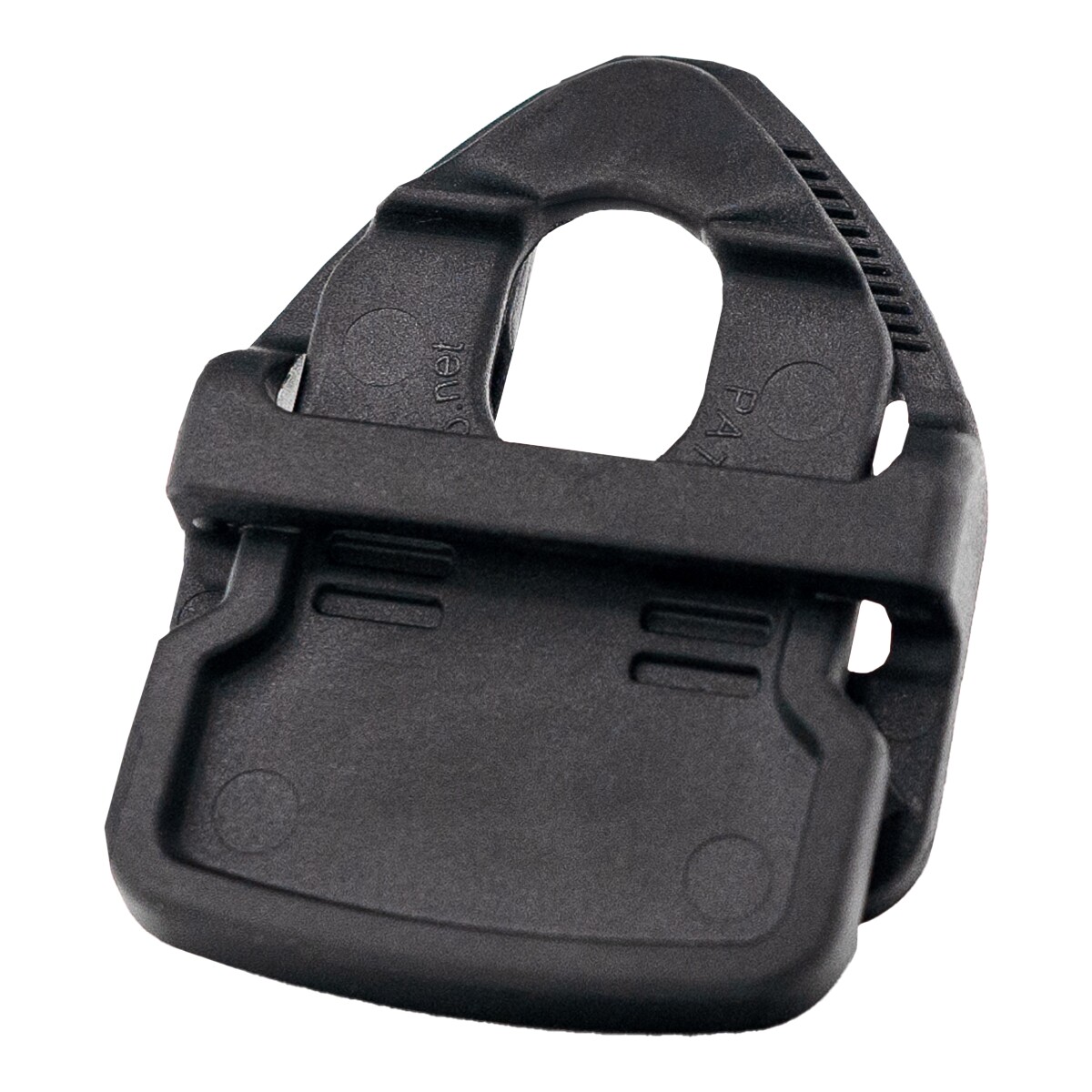 Holdon® Xtra Clip zwart tot 45 kg grijpvermogen Holdon® Xtra Clip zwart tot 45 kg grijpvermogen
