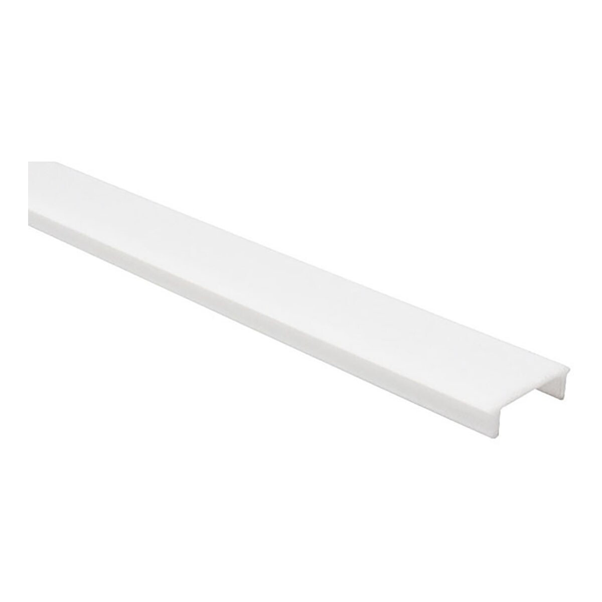 Artecta Profile Pro 20 Corner Cover Lengte: 2m