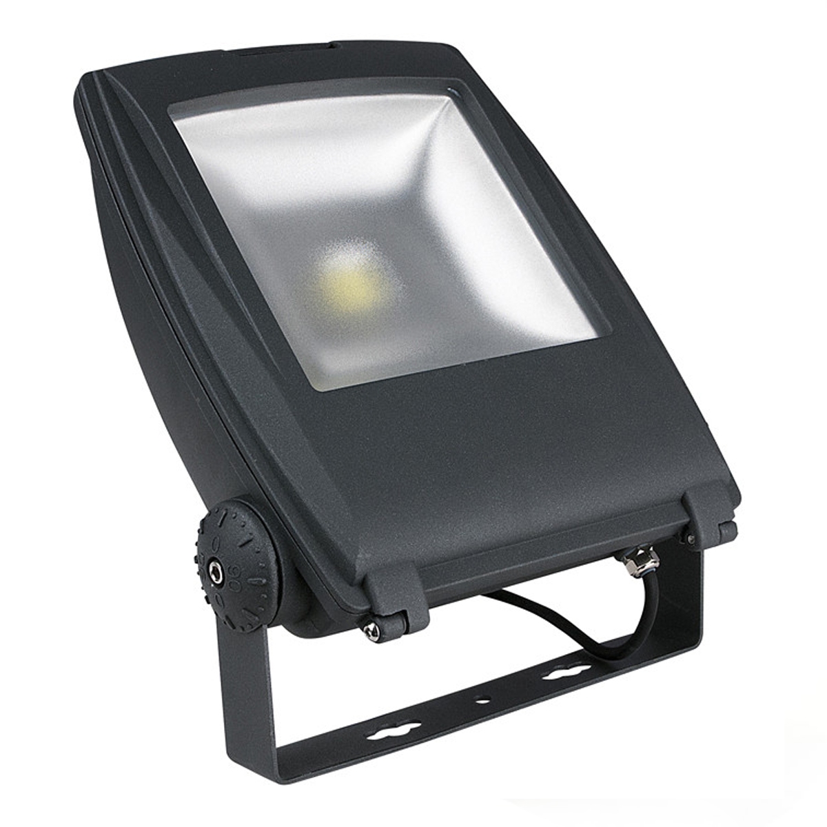 Artecta Amaro-50 Outdoor Floodlight COB-LED 50W (6000 - 6500K)