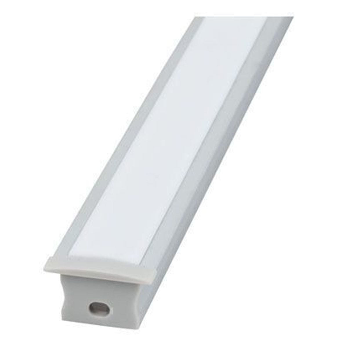 Artecta Profile Pro-Line 18 Recessed Artecta Profile Pro-Line 18 Recessed