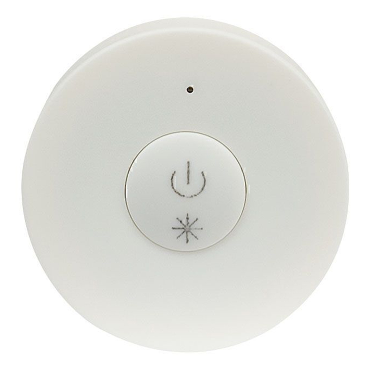 Artecta Play Single mini RF remote