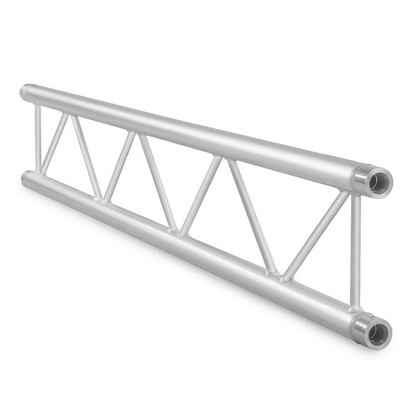 DISCONTINUED - Milos BTU truss ladder 400 cm DISCONTINUED - Milos BTU truss ladder 400 cm