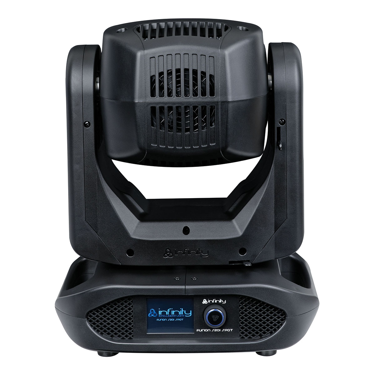 Infinity Furion S201 Spot