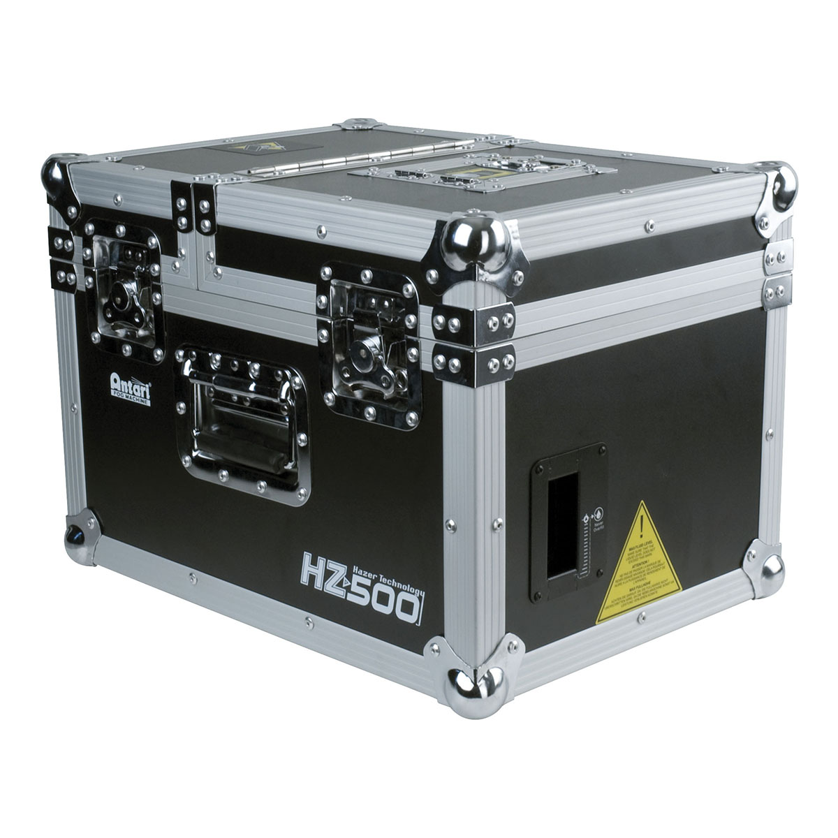 Antari HZ-500 Pro Hazer Antari HZ-500 Pro Hazer