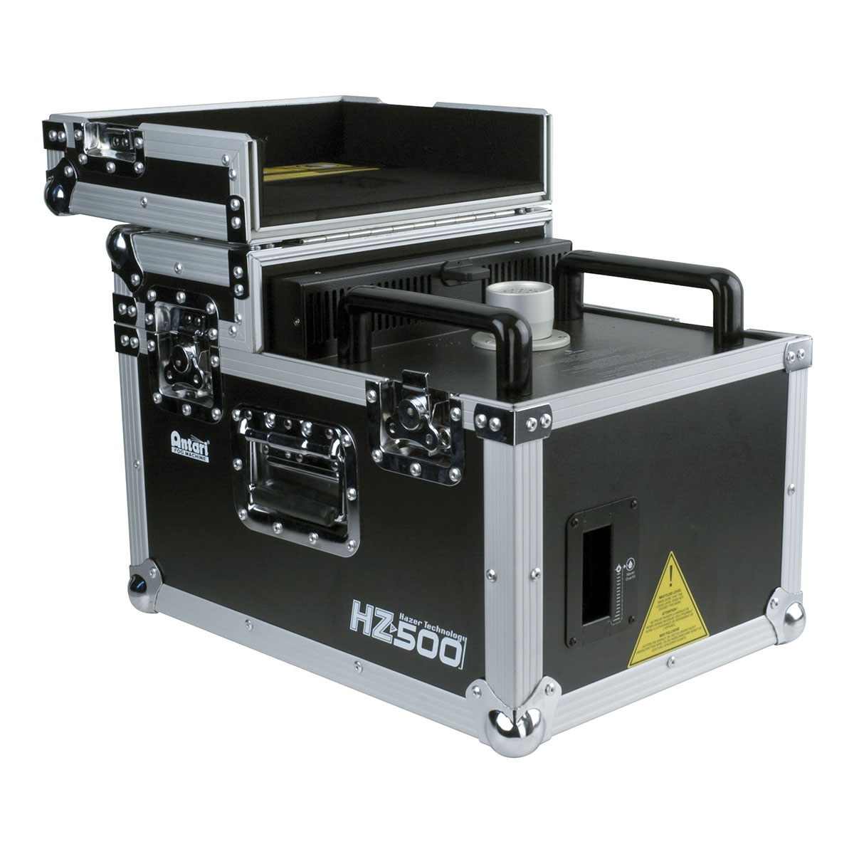 Antari HZ-500 Pro Hazer Antari HZ-500 Pro Hazer