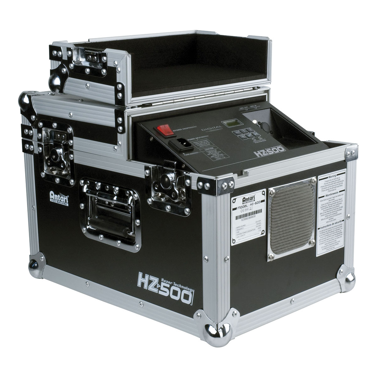 Antari HZ-500 Pro Hazer Antari HZ-500 Pro Hazer