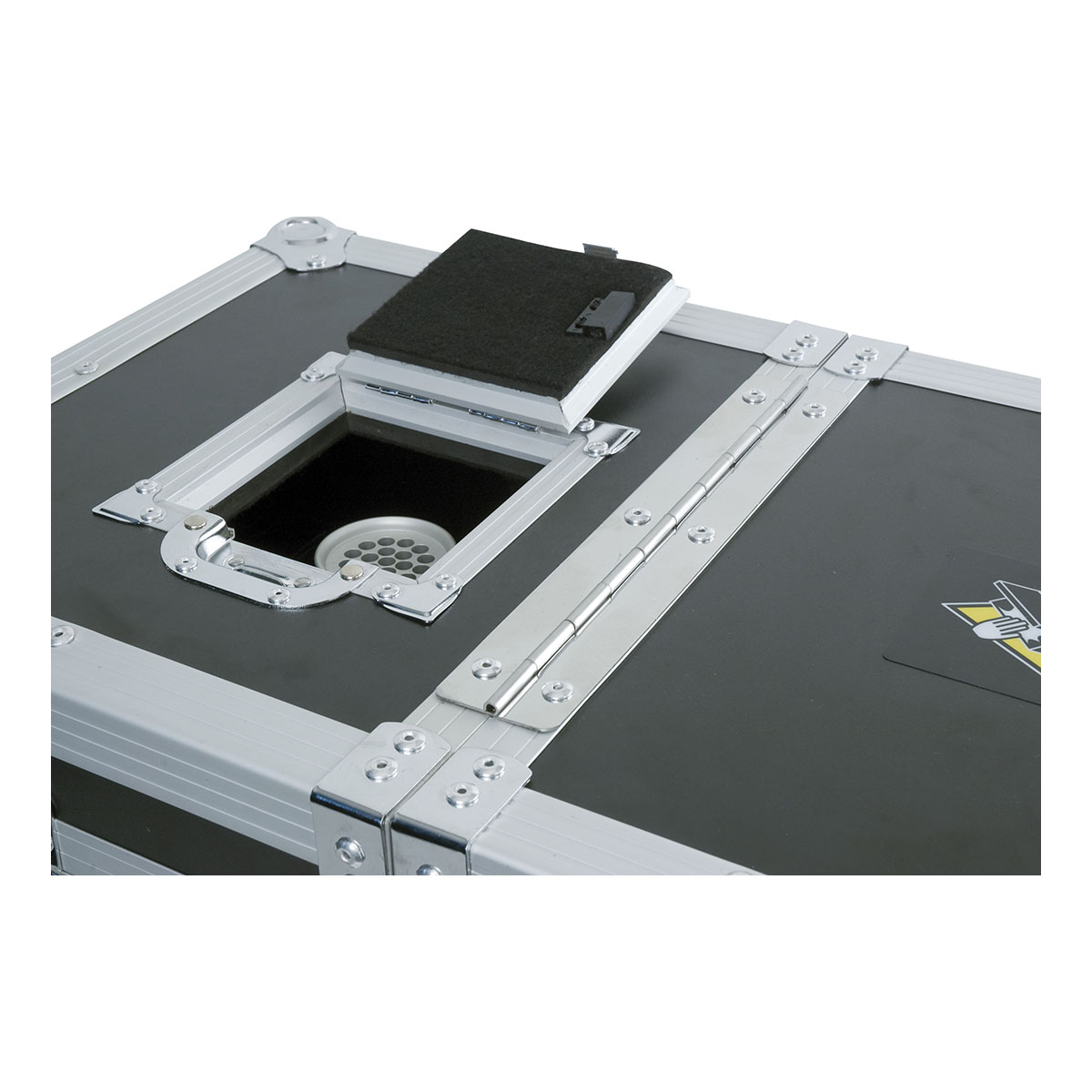 Antari HZ-500 Pro Hazer Antari HZ-500 Pro Hazer