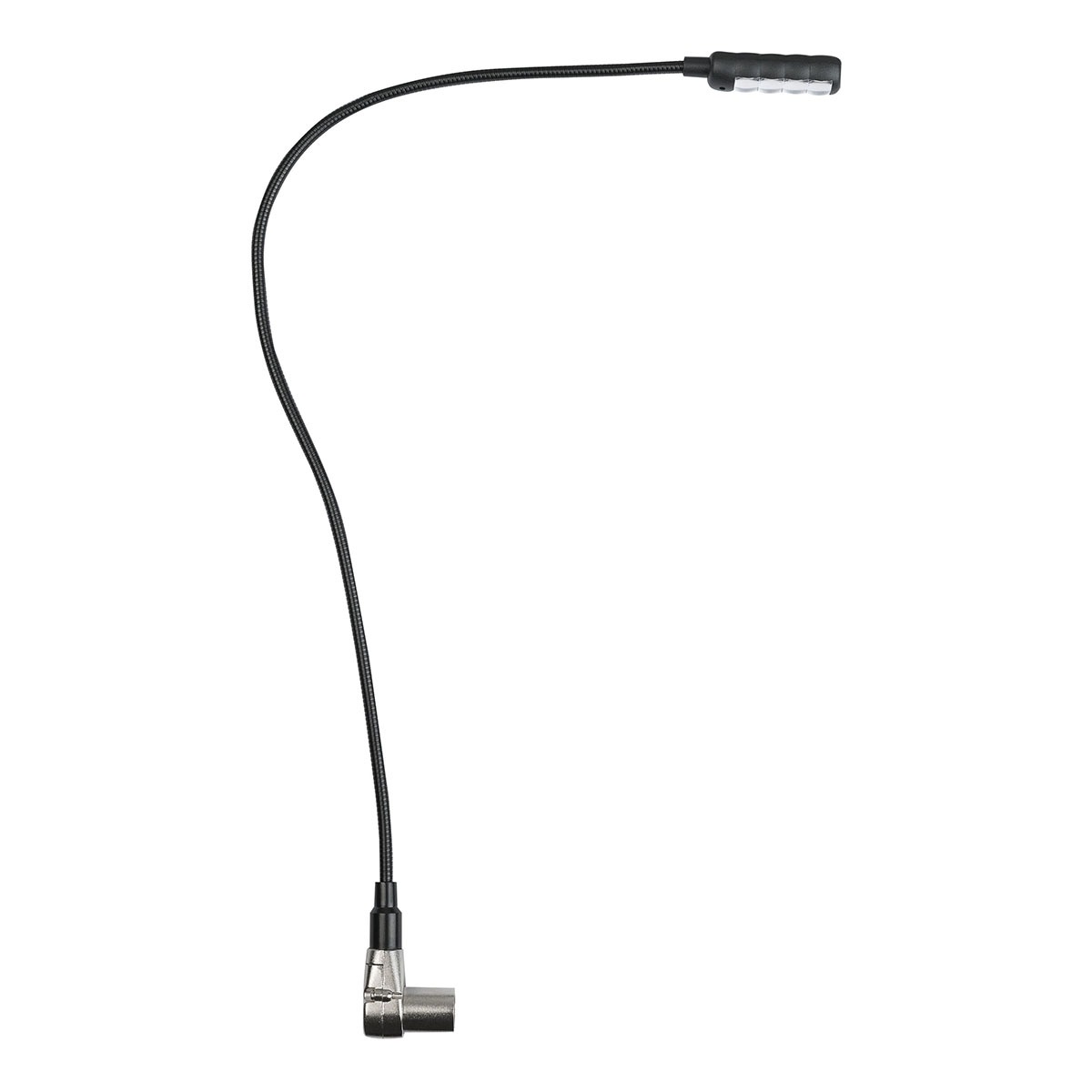 DAP GooseLight XLR DAP GooseLight XLR