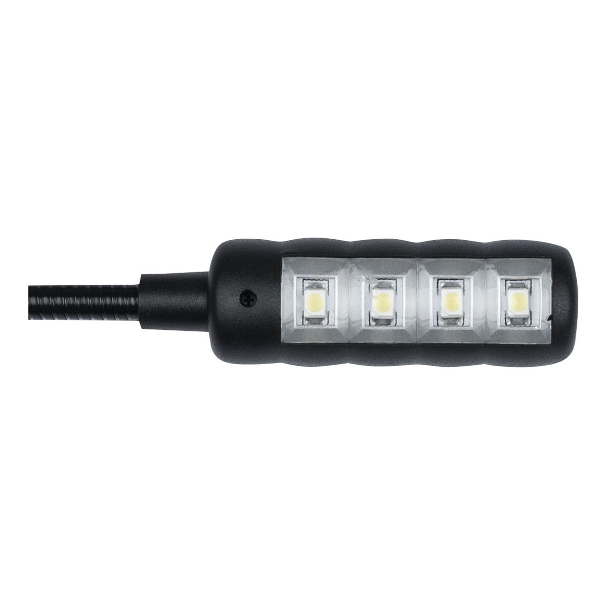 DAP GooseLight XLR DAP GooseLight XLR