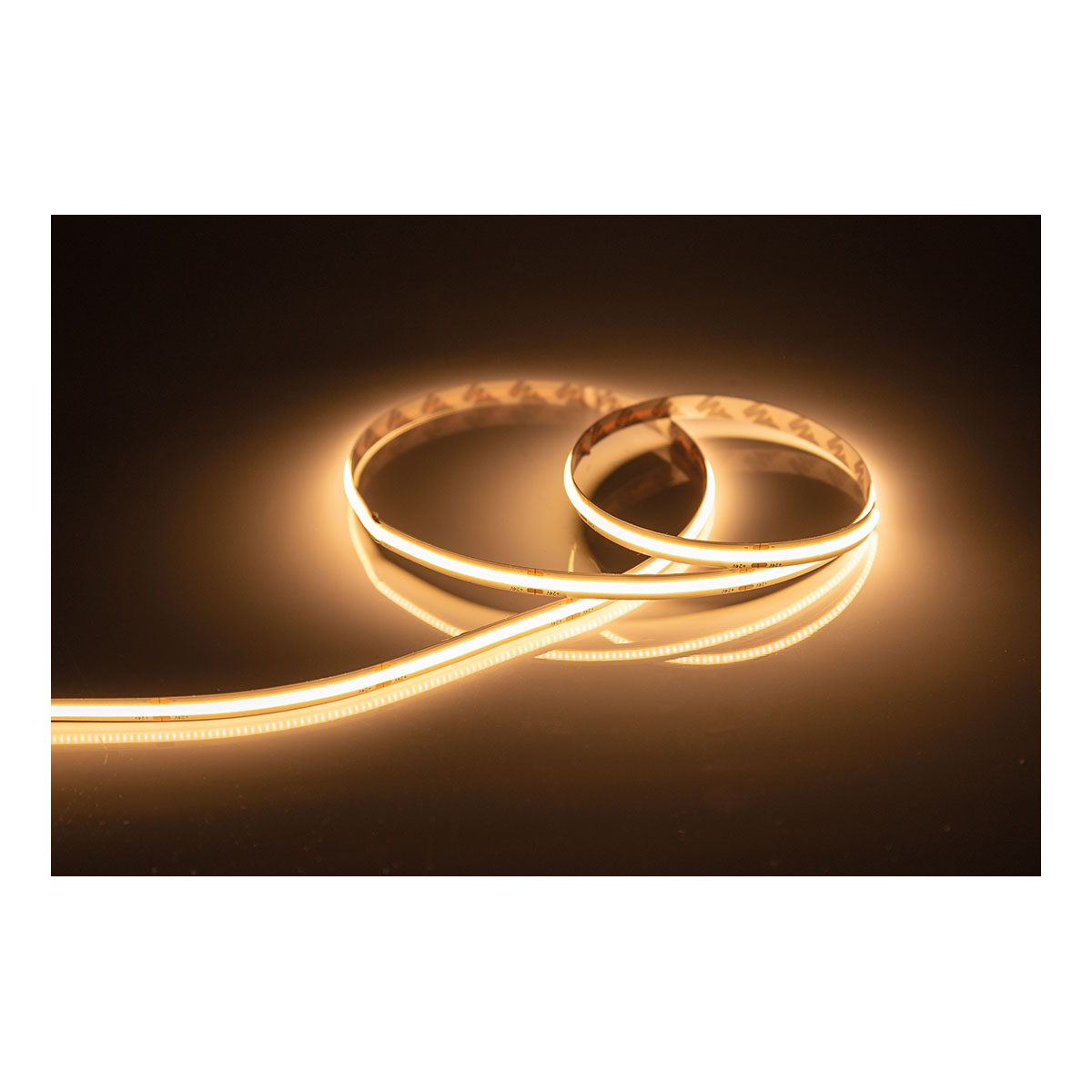 Havana Halo 3000K Havana Halo 3000K