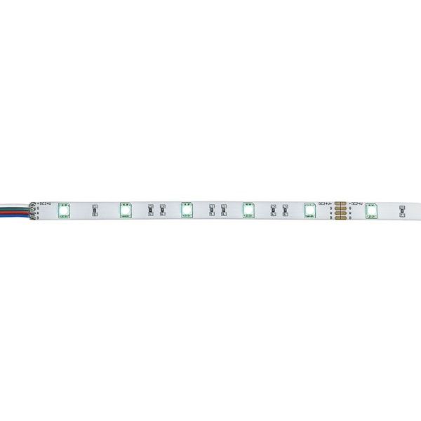 Artecta Havana Ribbon RGB - 30 - 24 VDC 150x0,24W RGB 3-in-1 Artecta Havana Ribbon RGB - 30 - 24 VDC 150x0,24W RGB 3-in-1