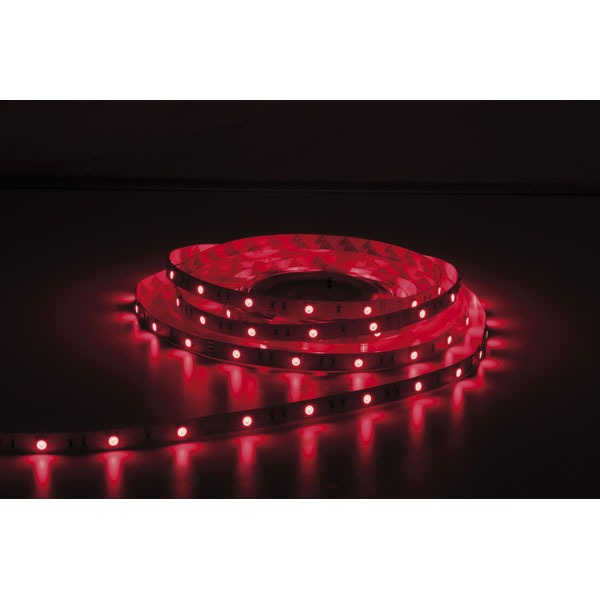 Artecta Havana Ribbon RGB - 30 - 24 VDC 150x0,24W RGB 3-in-1 Artecta Havana Ribbon RGB - 30 - 24 VDC 150x0,24W RGB 3-in-1