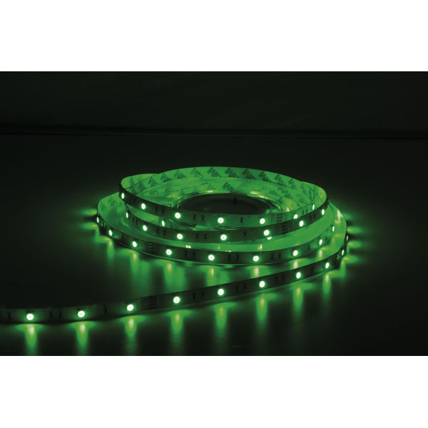 Artecta Havana Ribbon RGB - 30 - 24 VDC 150x0,24W RGB 3-in-1 Artecta Havana Ribbon RGB - 30 - 24 VDC 150x0,24W RGB 3-in-1