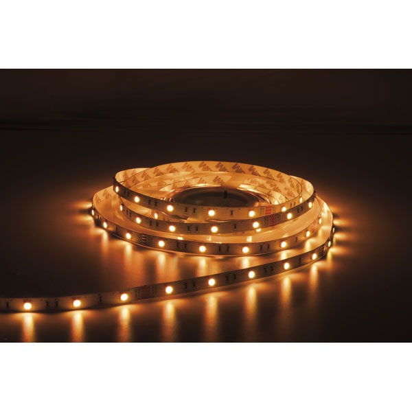 Artecta Havana Ribbon RGB - 30 - 24 VDC 150x0,24W RGB 3-in-1 Artecta Havana Ribbon RGB - 30 - 24 VDC 150x0,24W RGB 3-in-1