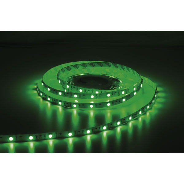 Artecta Havana Ribbon RGBW (6000K) 58W Artecta Havana Ribbon RGBW (6000K) 58W