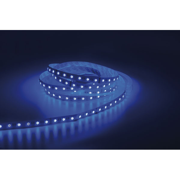 Artecta Havana Ribbon RGBW - 60 - 24 VDC 5050 leds 4-in-1 RGBW (3000 K) constante spanning Artecta Havana Ribbon RGBW - 60 - 24 VDC 5050 leds 4-in-1 RGBW (3000 K) constante spanning
