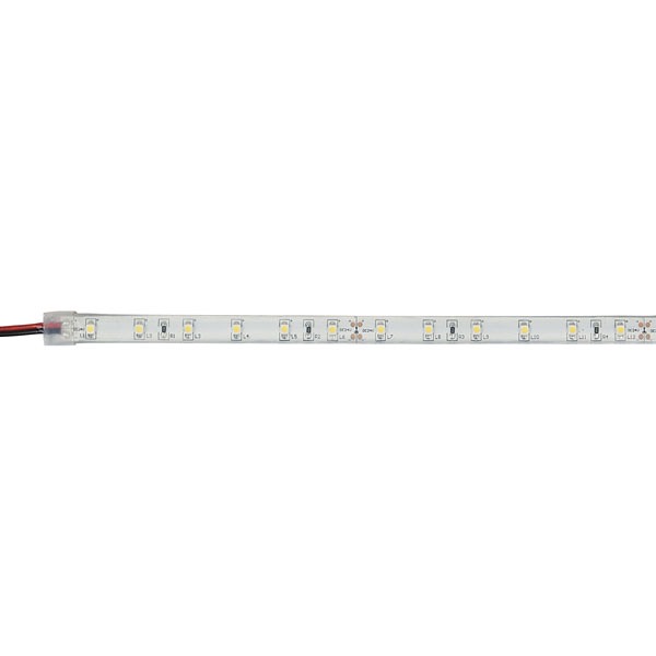 Artecta Havana Jade 3000 K - 60 - 24 VDC 300x0,08W warmwitte LED (3528) Artecta Havana Jade 3000 K - 60 - 24 VDC 300x0,08W warmwitte LED (3528)