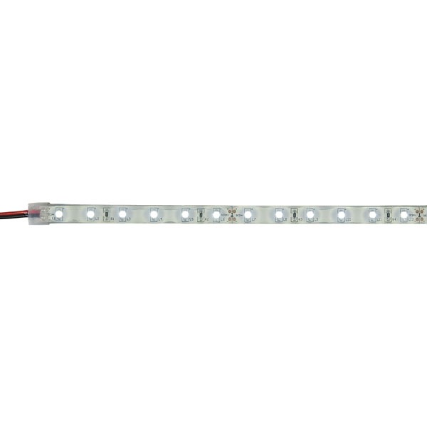 Artecta Havana Jade 3000 K - 60 - 24 VDC 300x0,08W warmwitte LED (3528) Artecta Havana Jade 3000 K - 60 - 24 VDC 300x0,08W warmwitte LED (3528)