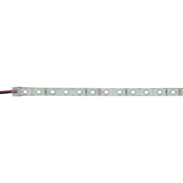Artecta Havana Jade 3000 K - 60 - 24 VDC 300x0,08W warmwitte LED (3528) Artecta Havana Jade 3000 K - 60 - 24 VDC 300x0,08W warmwitte LED (3528)