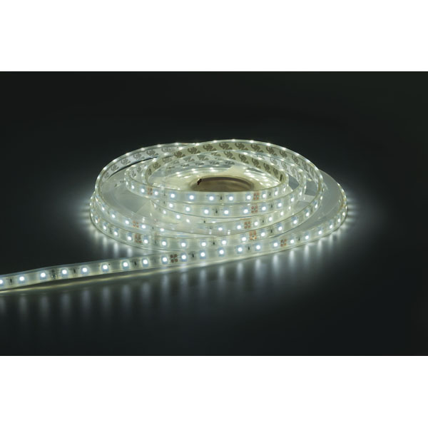 Artecta Havana Jade 3000 K - 60 - 24 VDC 300x0,08W warmwitte LED (3528) Artecta Havana Jade 3000 K - 60 - 24 VDC 300x0,08W warmwitte LED (3528)