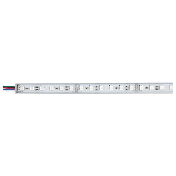 Artecta Havana Rigid RGB - 72 - 24 VDC 72x0,24W RGB 3-in-1 Artecta Havana Rigid RGB - 72 - 24 VDC 72x0,24W RGB 3-in-1