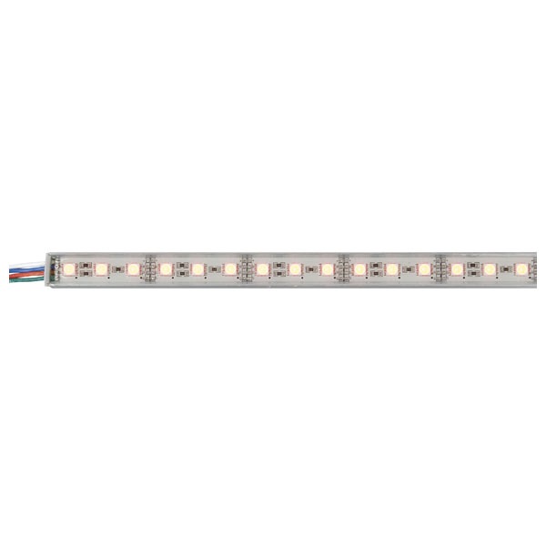 Artecta Havana Rigid RGB - 72 - 24 VDC 72x0,24W RGB 3-in-1 Artecta Havana Rigid RGB - 72 - 24 VDC 72x0,24W RGB 3-in-1