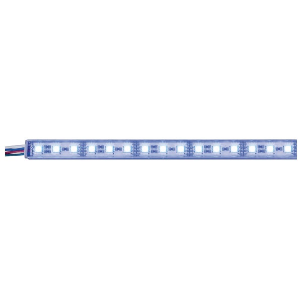 Artecta Havana Rigid RGB - 72 - 24 VDC 72x0,24W RGB 3-in-1 Artecta Havana Rigid RGB - 72 - 24 VDC 72x0,24W RGB 3-in-1