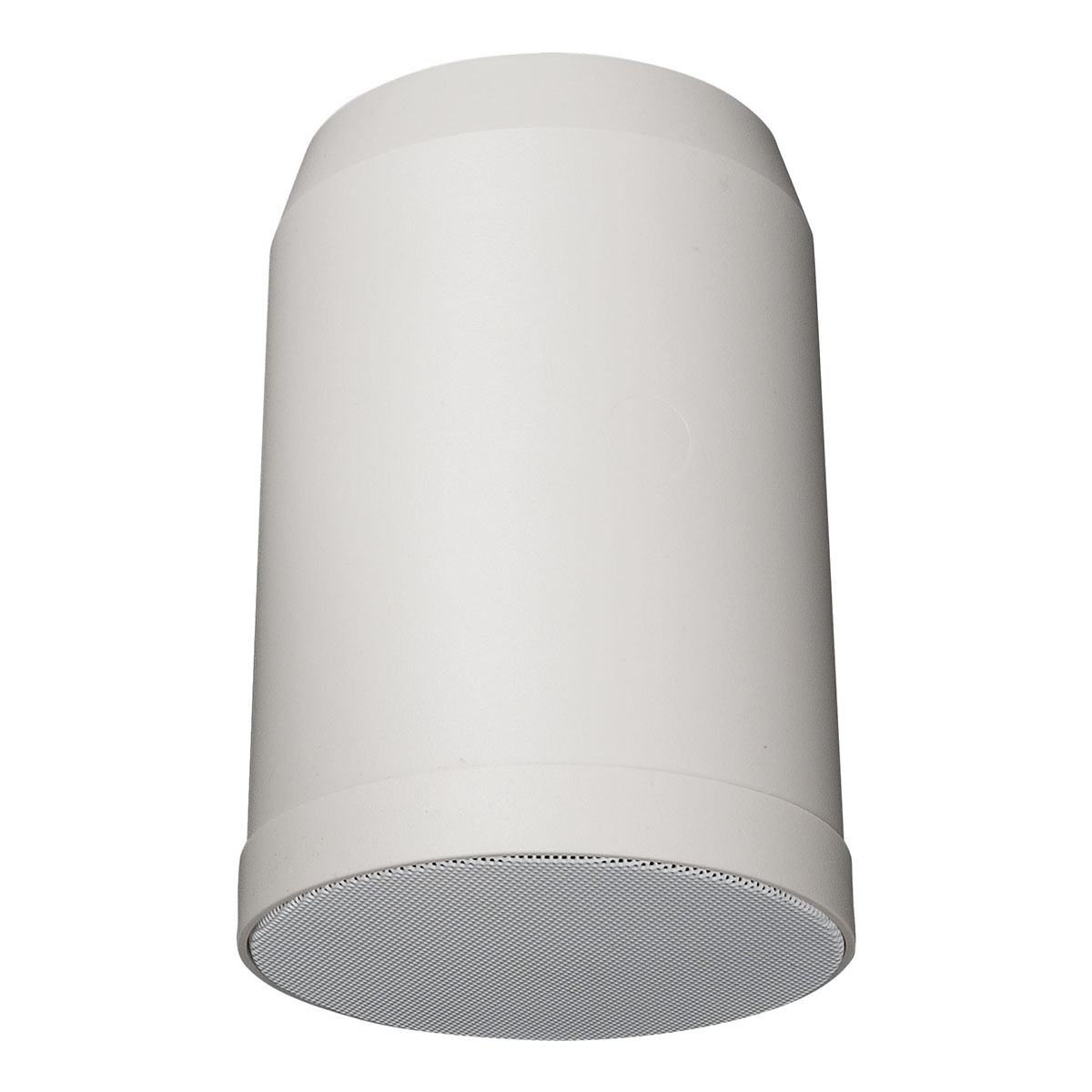 DAP HS-510P DAP HS-510P