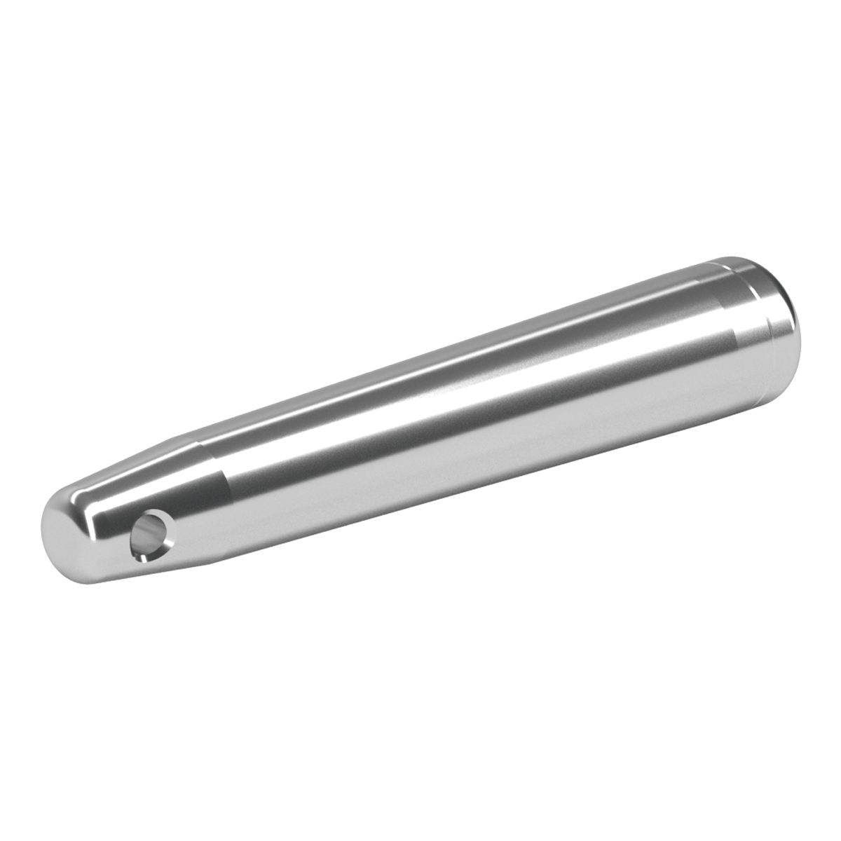 FORTEX FCS2-PIN truss conische slagpin FORTEX FCS2-PIN truss conische slagpin