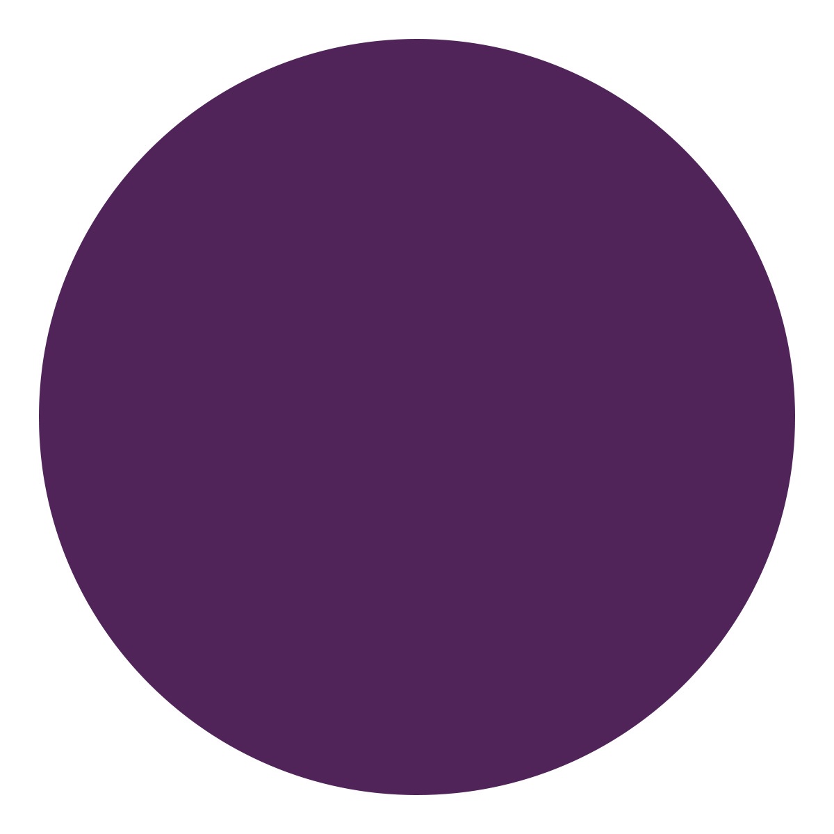 Showtec Kleurenfilter 181 - congoblauw