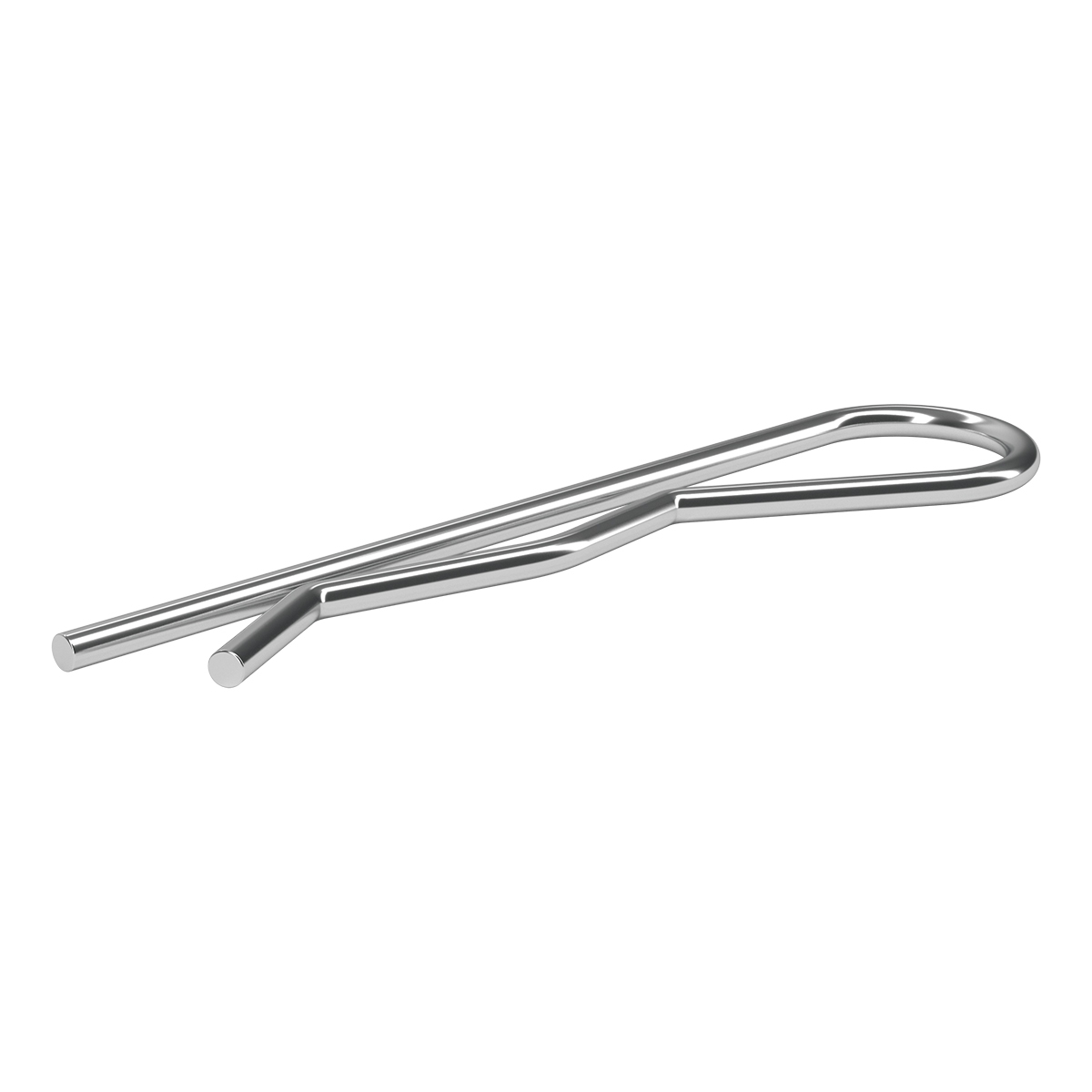 FORTEX FCS2-RCLIP truss borgveer FORTEX FCS2-RCLIP truss borgveer