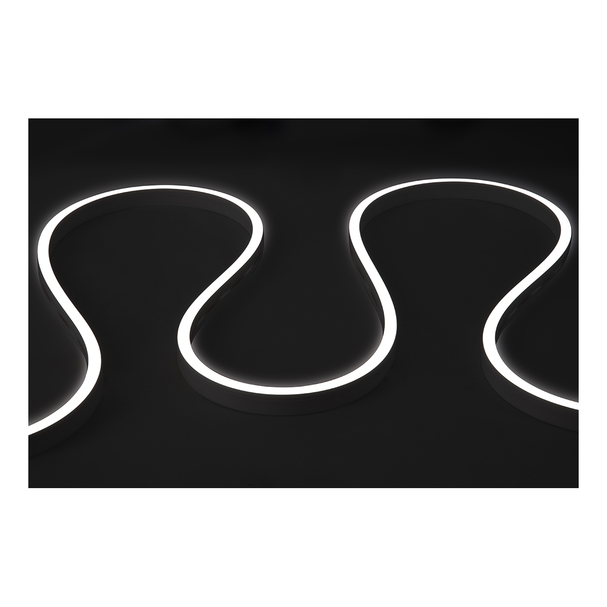 Artecta Havana Neon 1018 Neon 4000K LED Strip IP65 70w - 5 m Artecta Havana Neon 1018 Neon 4000K LED Strip IP65 70w - 5 m