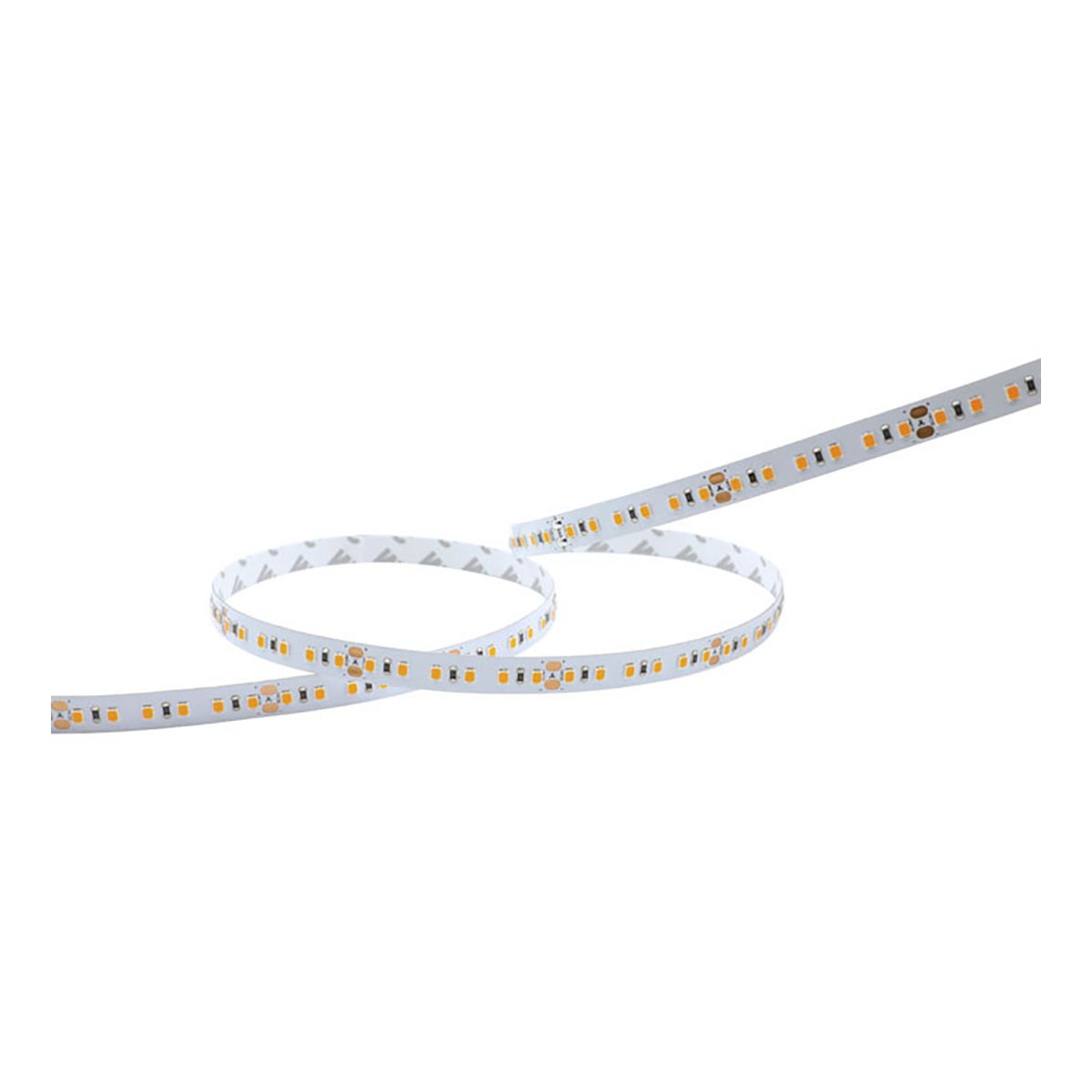 Artecta Havana Ribbon 2835 - 120 - Gold 1700 K - 1030 lm/m - 120 LEDs/m - 10 W/m - 24 V