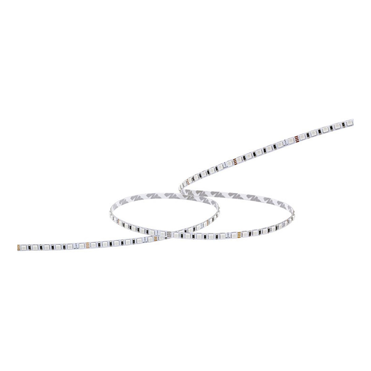 Artecta Havana Ribbon 3838 - 120 - RGB RGB - 544 lm/m - 120 LEDs/m - 9,6 W/m - 24 V