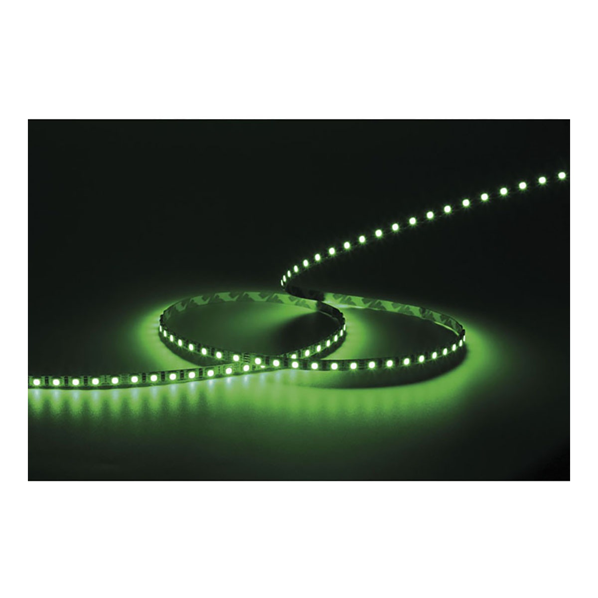 Artecta Havana Ribbon 3838 - 120 - RGB RGB - 544 lm/m - 120 LEDs/m - 9,6 W/m - 24 V Artecta Havana Ribbon 3838 - 120 - RGB RGB - 544 lm/m - 120 LEDs/m - 9,6 W/m - 24 V