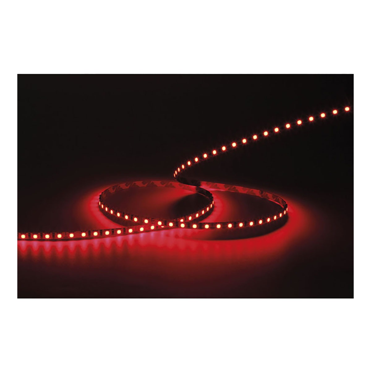 Artecta Havana Ribbon 3838 - 120 - RGB RGB - 544 lm/m - 120 LEDs/m - 9,6 W/m - 24 V Artecta Havana Ribbon 3838 - 120 - RGB RGB - 544 lm/m - 120 LEDs/m - 9,6 W/m - 24 V