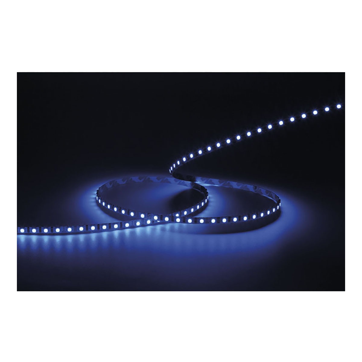 Artecta Havana Ribbon 3838 - 120 - RGB RGB - 544 lm/m - 120 LEDs/m - 9,6 W/m - 24 V Artecta Havana Ribbon 3838 - 120 - RGB RGB - 544 lm/m - 120 LEDs/m - 9,6 W/m - 24 V