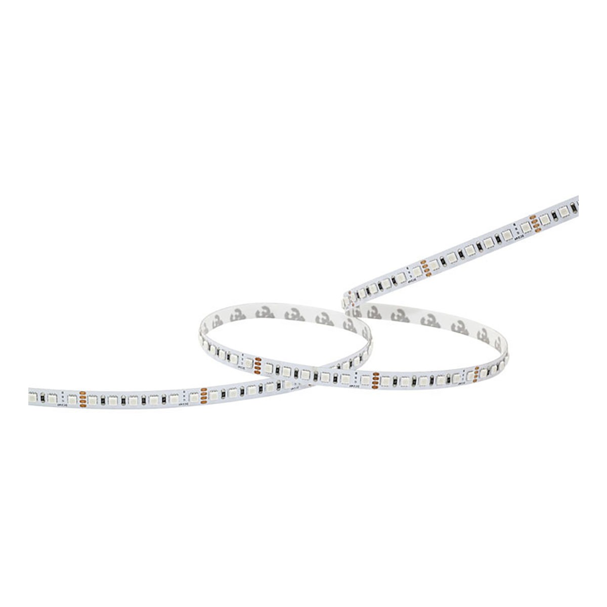 Artecta Havana Ribbon 3838 - 144 - RGB RGB - 739 lm/m - 144 LEDs/m - 14,4 W/m - 24 V