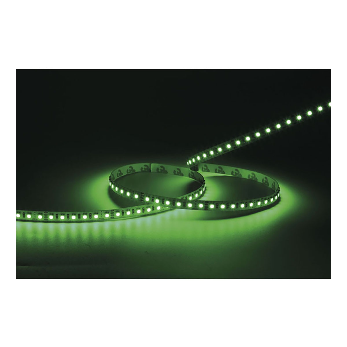 Artecta Havana Ribbon 3838 - 144 - RGB RGB - 739 lm/m - 144 LEDs/m - 14,4 W/m - 24 V Artecta Havana Ribbon 3838 - 144 - RGB RGB - 739 lm/m - 144 LEDs/m - 14,4 W/m - 24 V