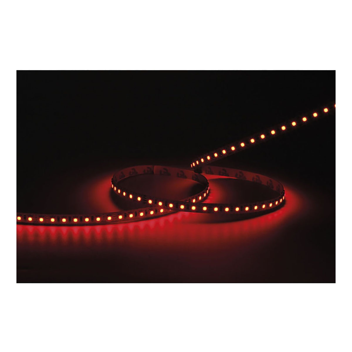 Artecta Havana Ribbon 3838 - 144 - RGB RGB - 739 lm/m - 144 LEDs/m - 14,4 W/m - 24 V Artecta Havana Ribbon 3838 - 144 - RGB RGB - 739 lm/m - 144 LEDs/m - 14,4 W/m - 24 V